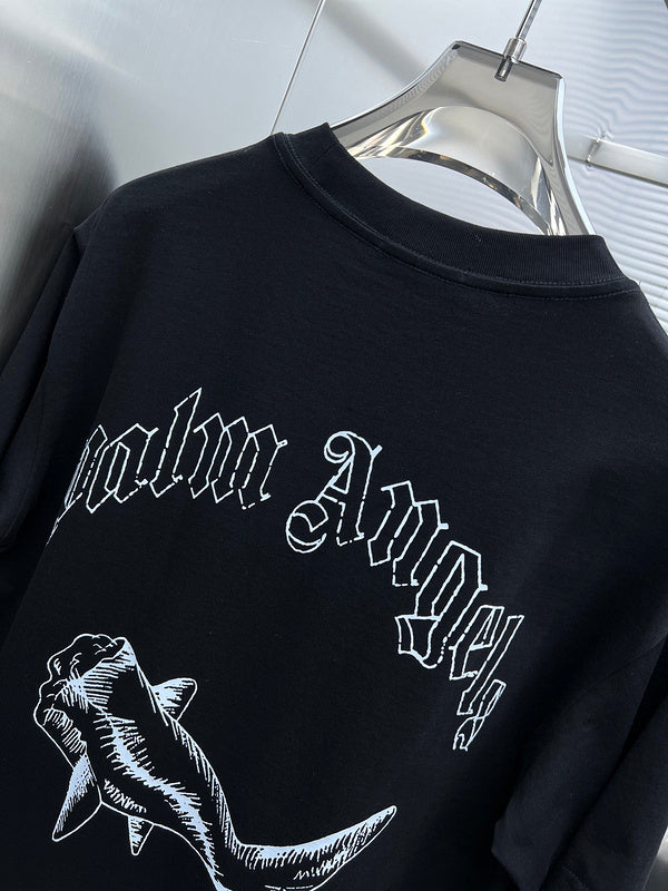 Glami - Men T Shirts - 1038