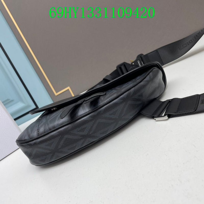 Glami - DOR Bags - 1075