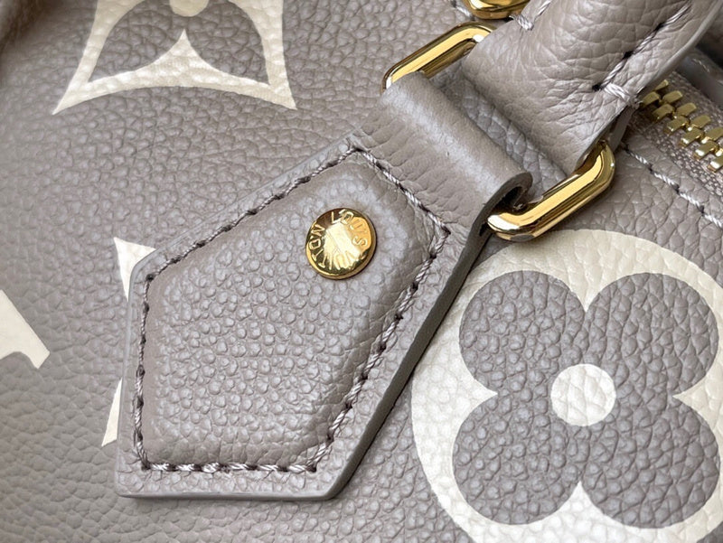 GlamI Lu-Vi bags - 4338
