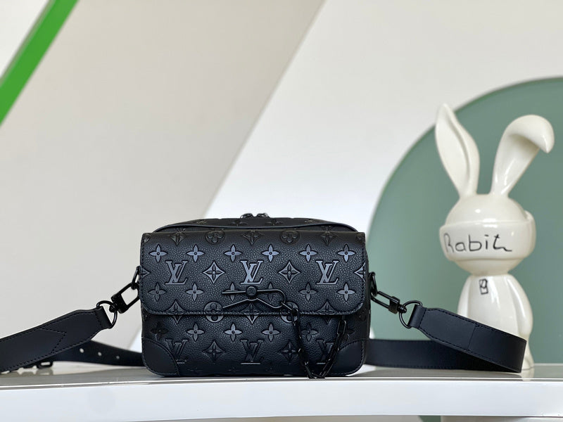 Glamy - LOV Bags - 365