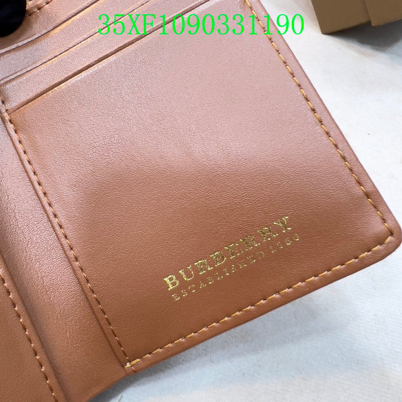 Glami - BOR Wallet - 096
