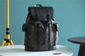 Glami Fashion Lu-Vi bags - 9680