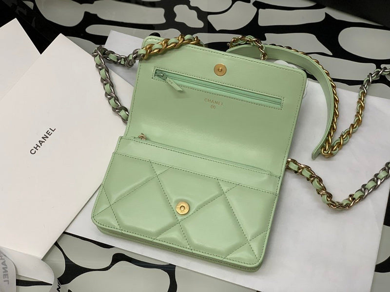 Glami-i - CHL Lady Bags - 420
