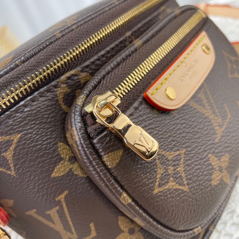 Glami-is - LOV Lady Bags - 137