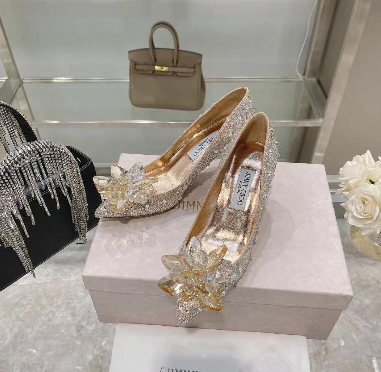 SAMC - JMC Shoes - 079