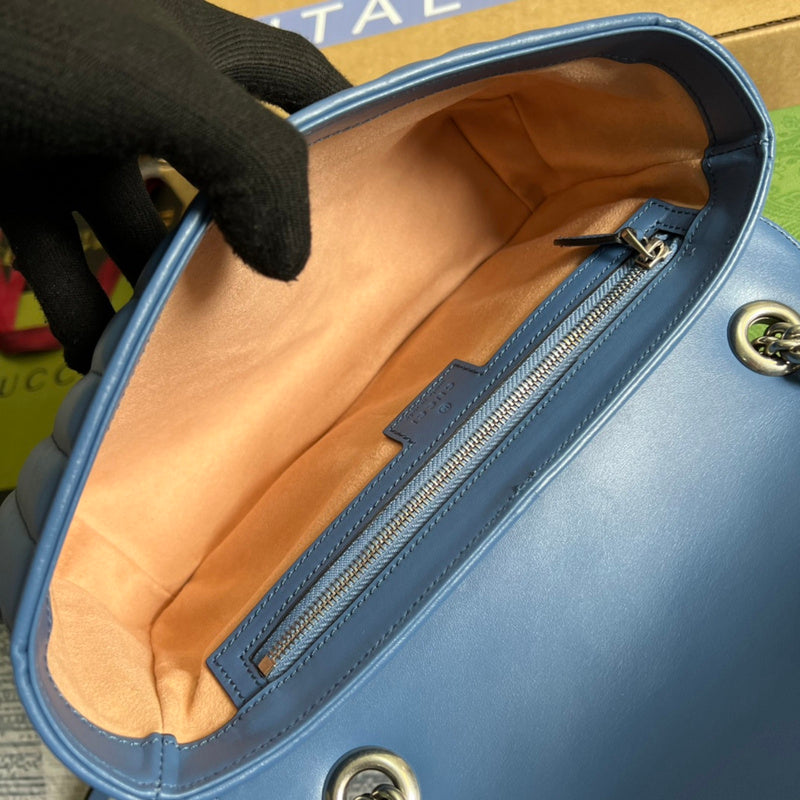 Glami - Glami Bags - 1465