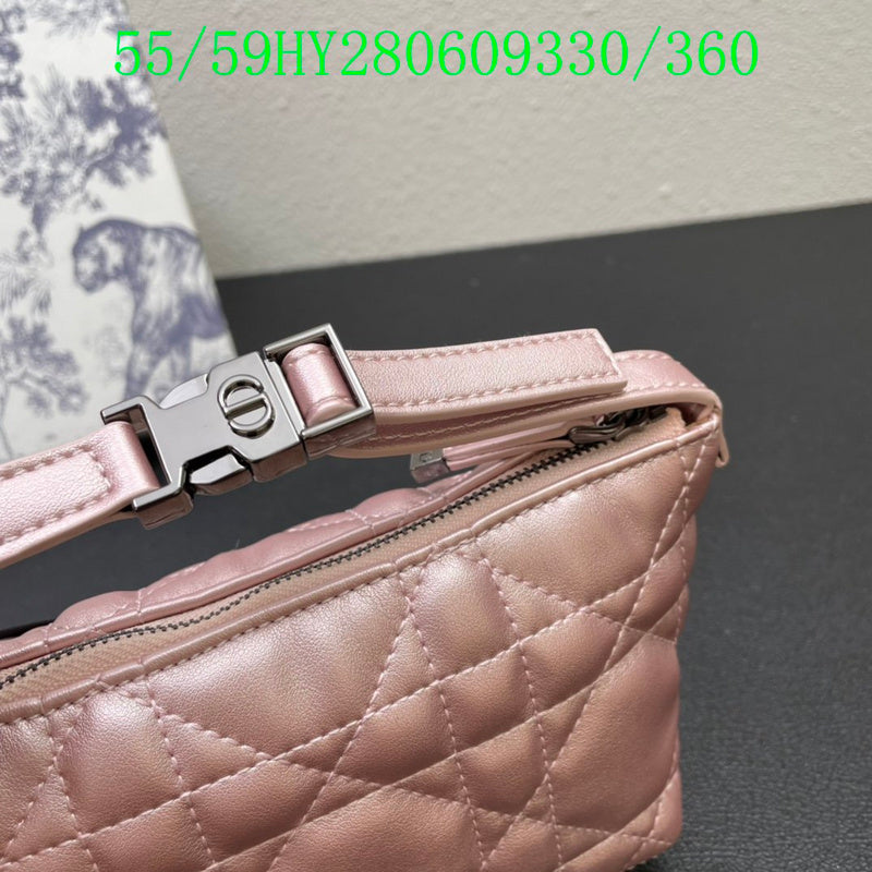 Glami - DOR Bags - 1585