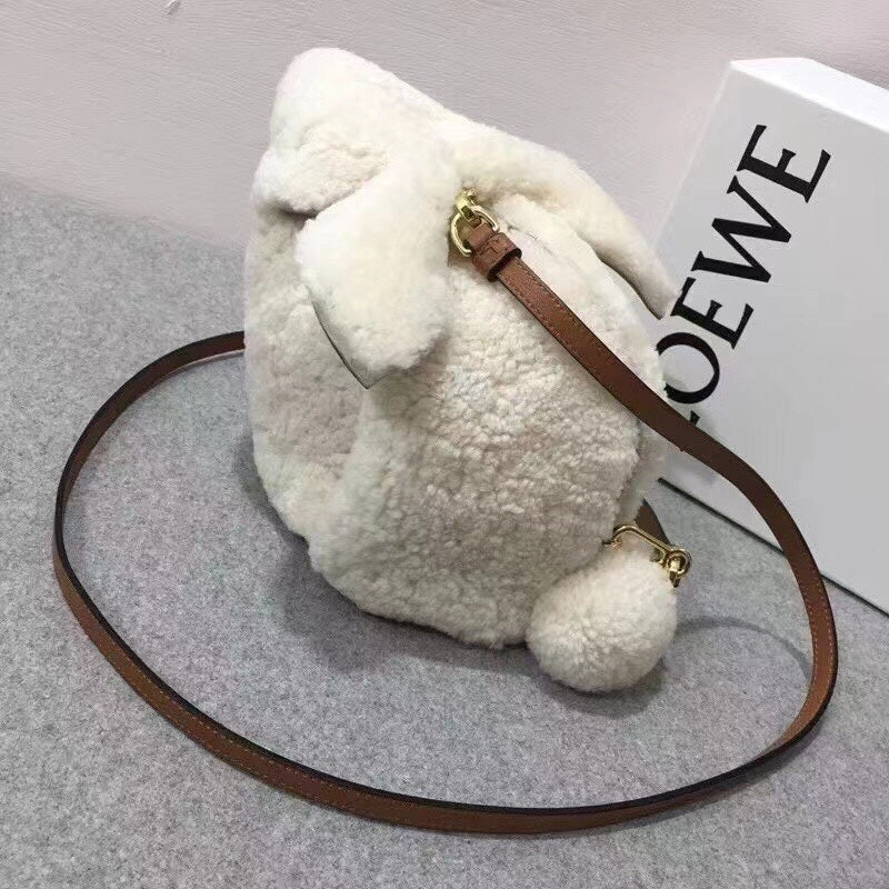 Glami - LWO Bags - 229