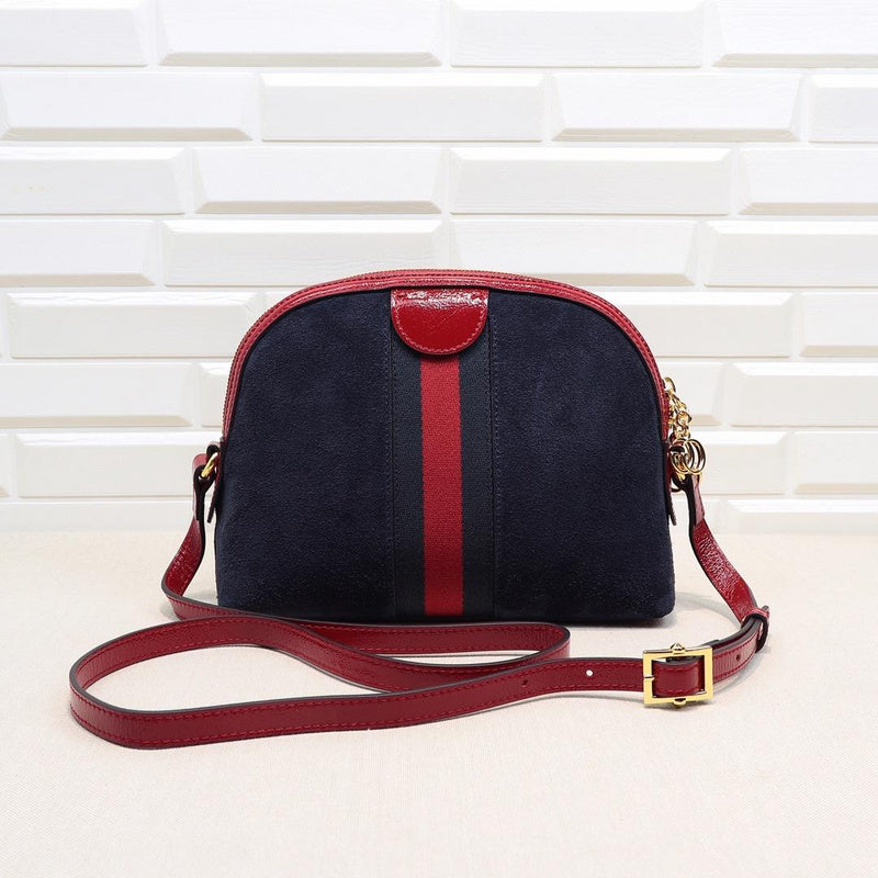 glamy - GCI Bags - 873