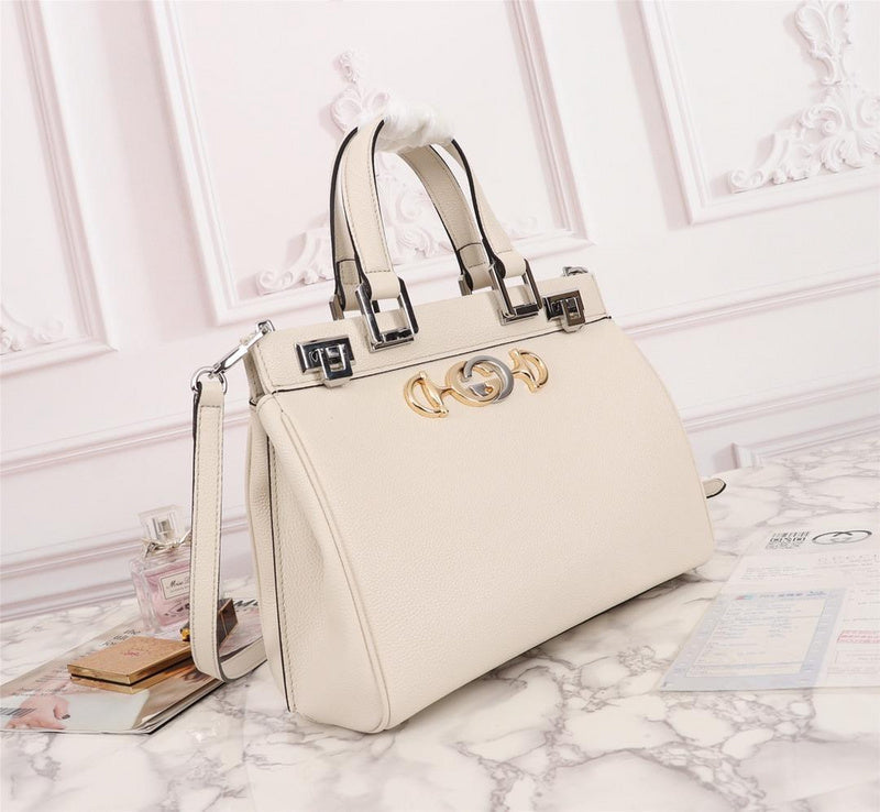 GlamI - GCI Bags - 1104