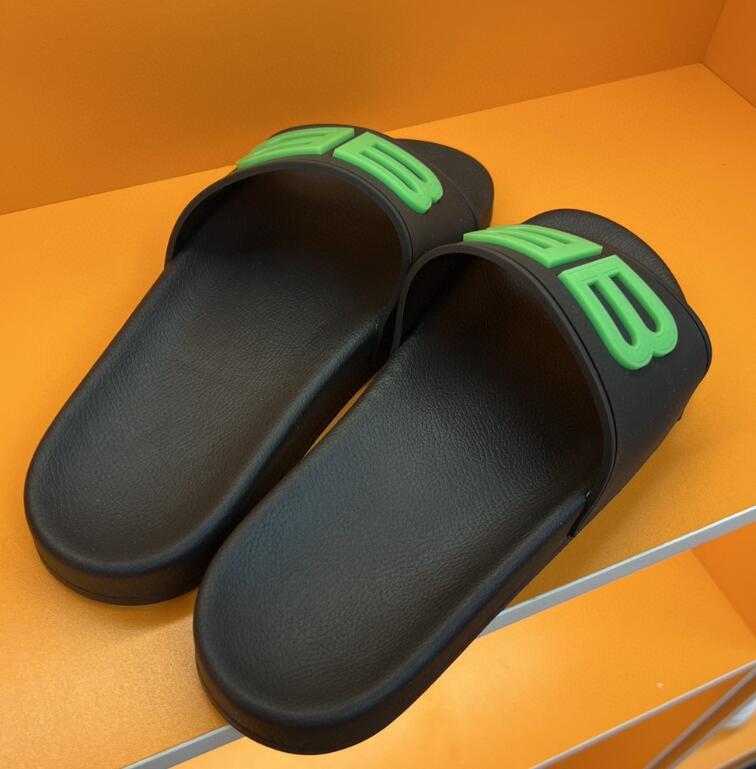 Glamy - LOV Men Shoes - 1067