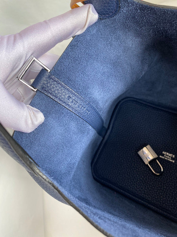 Glamy - HMS Bags - 1449