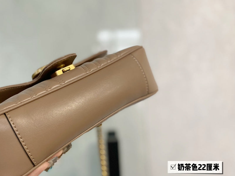 Glami Fashion - GCI Bags - 11626