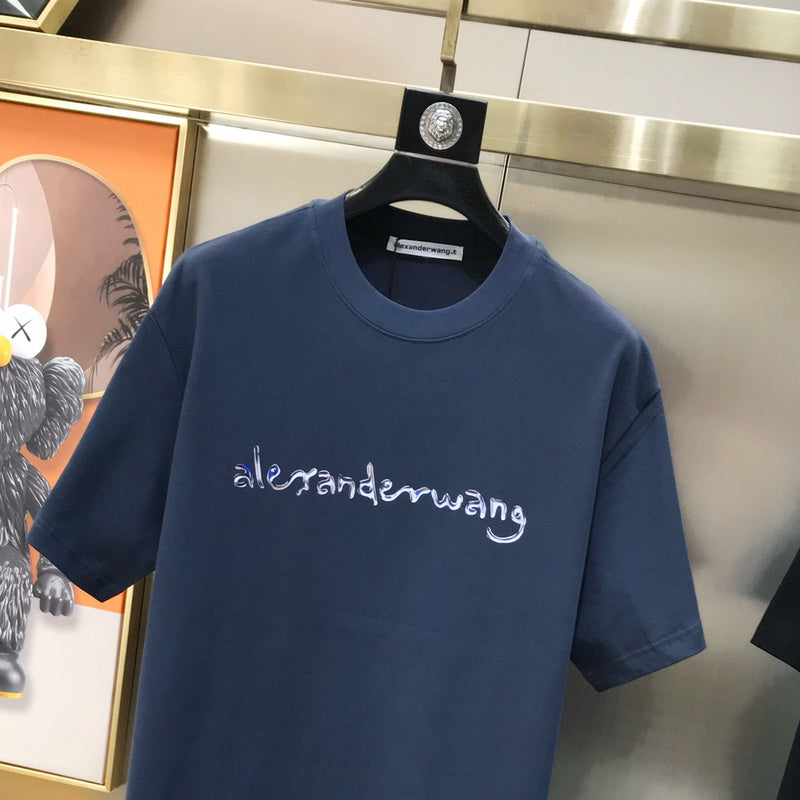 Glami - Men T Shirts - 1062