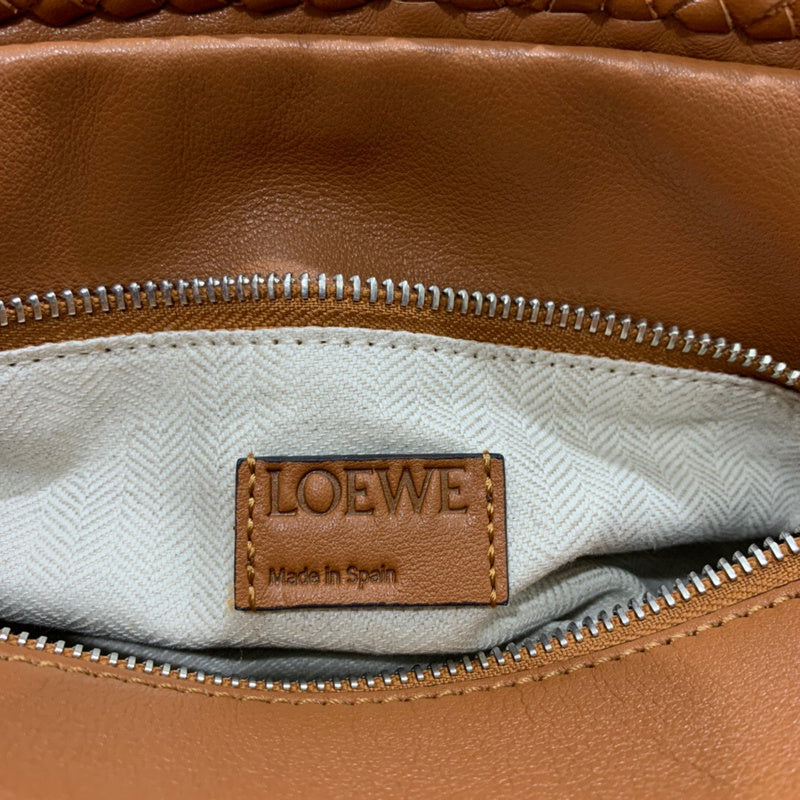 Glami - LWO Bags - 125