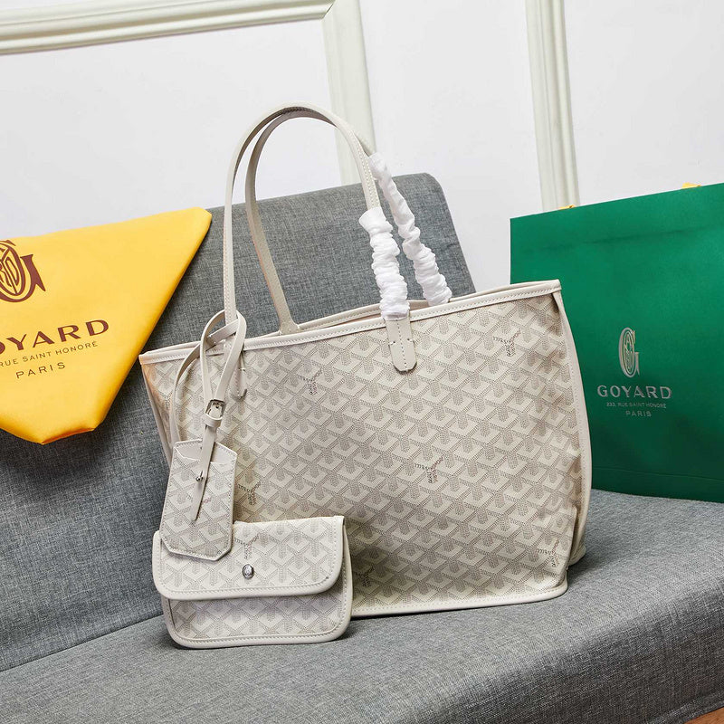 Glamy - GYO Bags - 1508