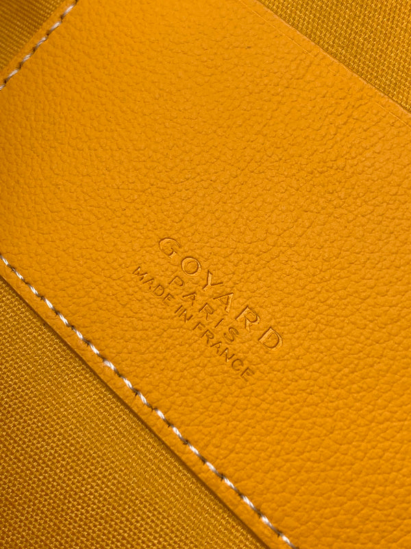 Glamy - GYO Bags - 521