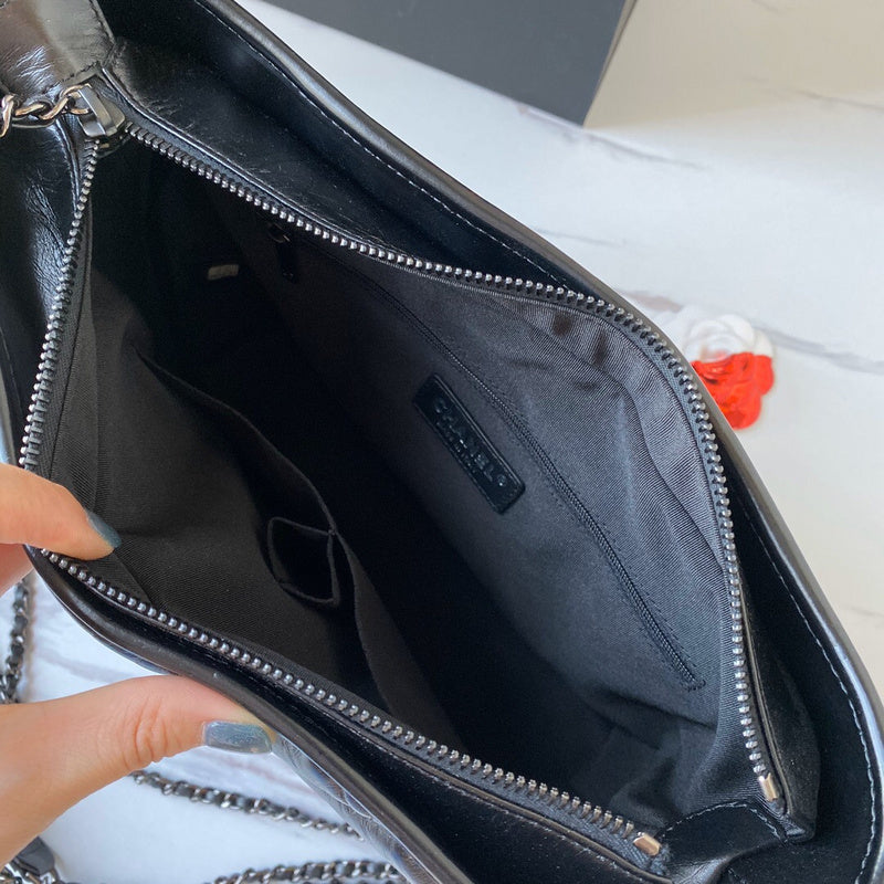 Chanel Bags