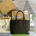 Glami - Glami Bags - 495
