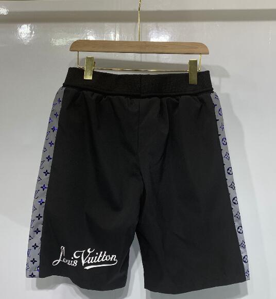 SAMC - LOV Clothes - 461