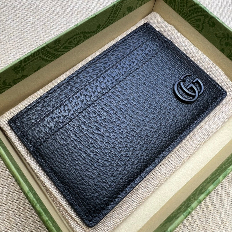 Glami Fashion - GCI Bags - 12906