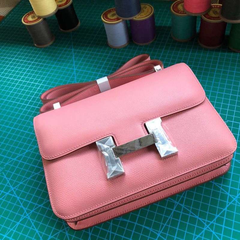 Satchel Bags - HMS-Bags - 796