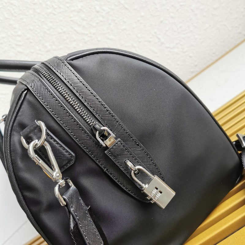 Glamy - PD Bags - 1572