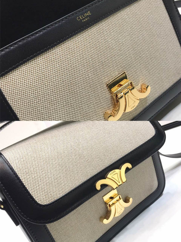 Glami-i - COL Lady Bags - 154