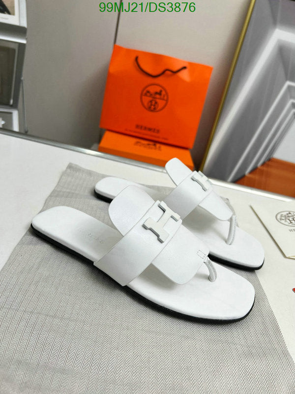 SAMC - HMS Women Shoes - 057