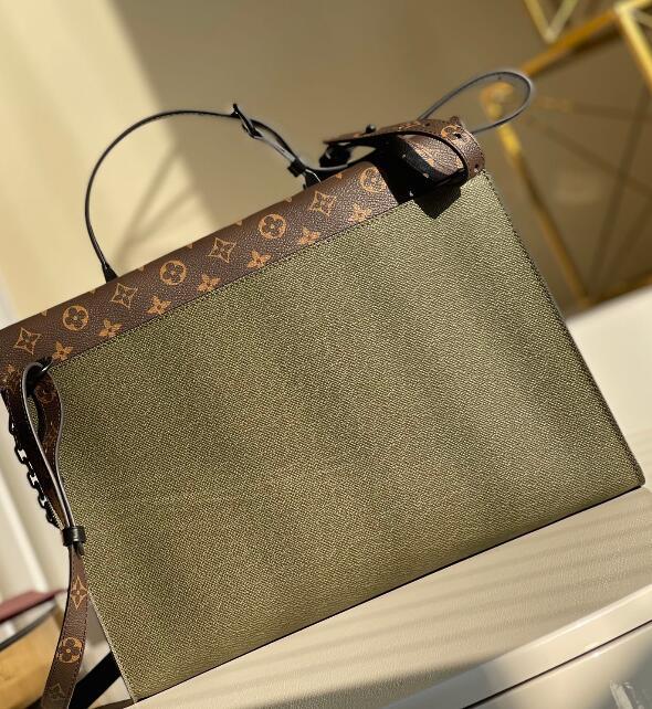 Glamy - LOV Bags - 2550