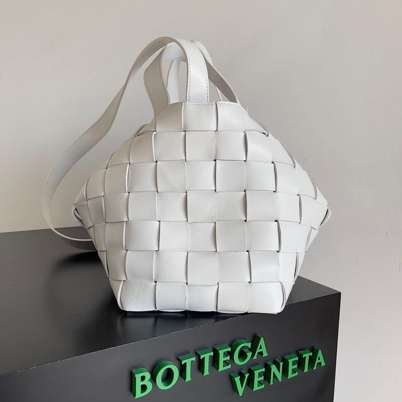 Glamy - BOV Bags - 024