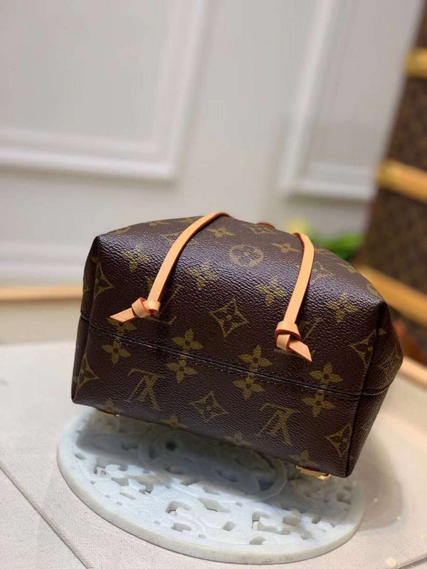 Glami Fashion Lu-Vi bags - 17372