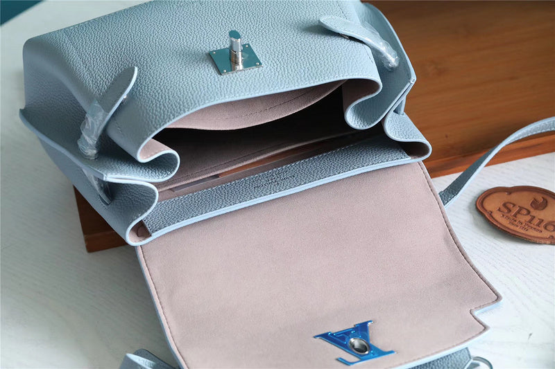 Satchel Bags - VL Bags - 7785