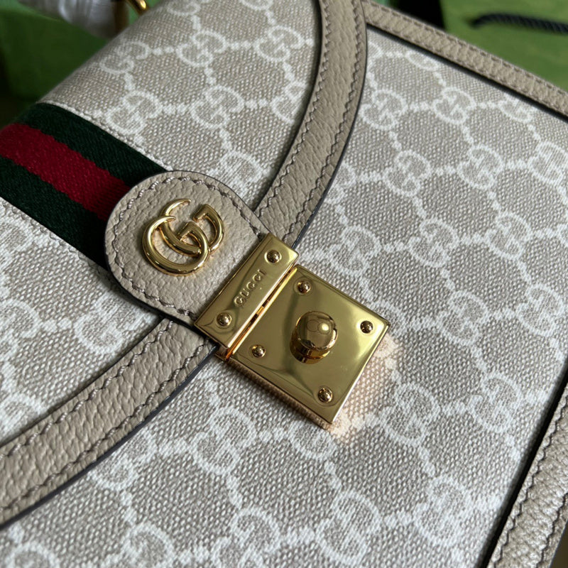 Glami-is - Guki Lady Bags - 735