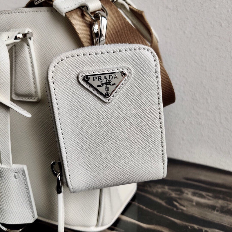 Glami-i PD Lady Bags - 791