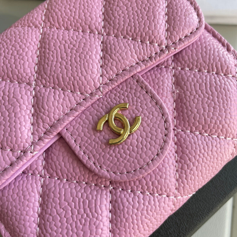 Satchel Bags - CLN Bags - 739