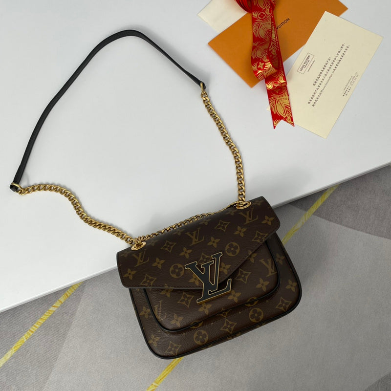 Glamy - LOV Bags - 403