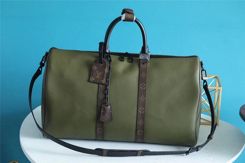 Glami GlamI Lu-Vi bags - 11327
