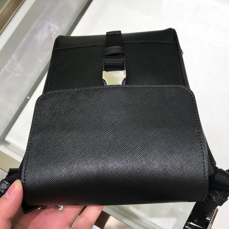 Glami-i - PD Men Bags - 173
