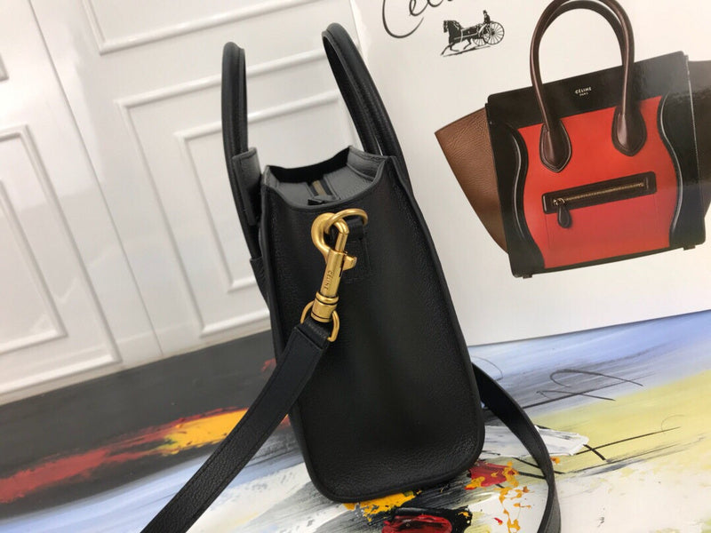 Glami - COL Bags - 218