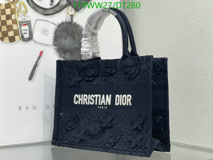 SAMCC - DOR Bags - 791