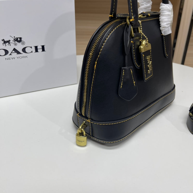 Glami-i CAH Bags - 345
