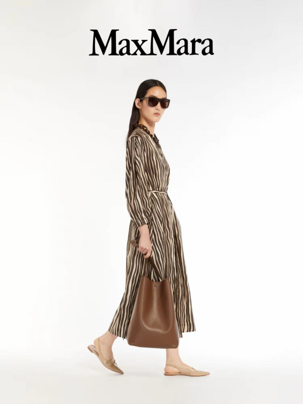 Glami - MXA Women Clothes - 254