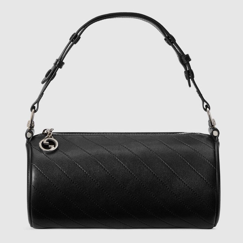 Glami-i GUKI Women Bags - 027