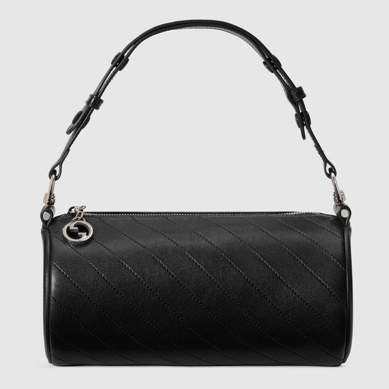 Glami-i GUKI Women Bags - 027