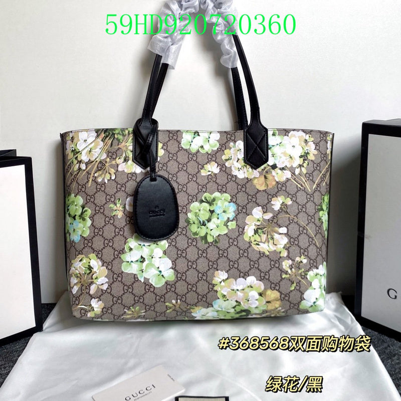 Glami Fashion - GCI Bags - 10912