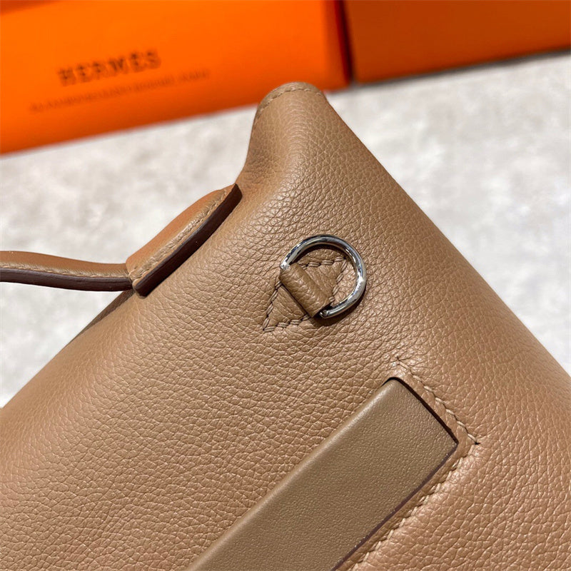 Glami - HMS Bags - 1118