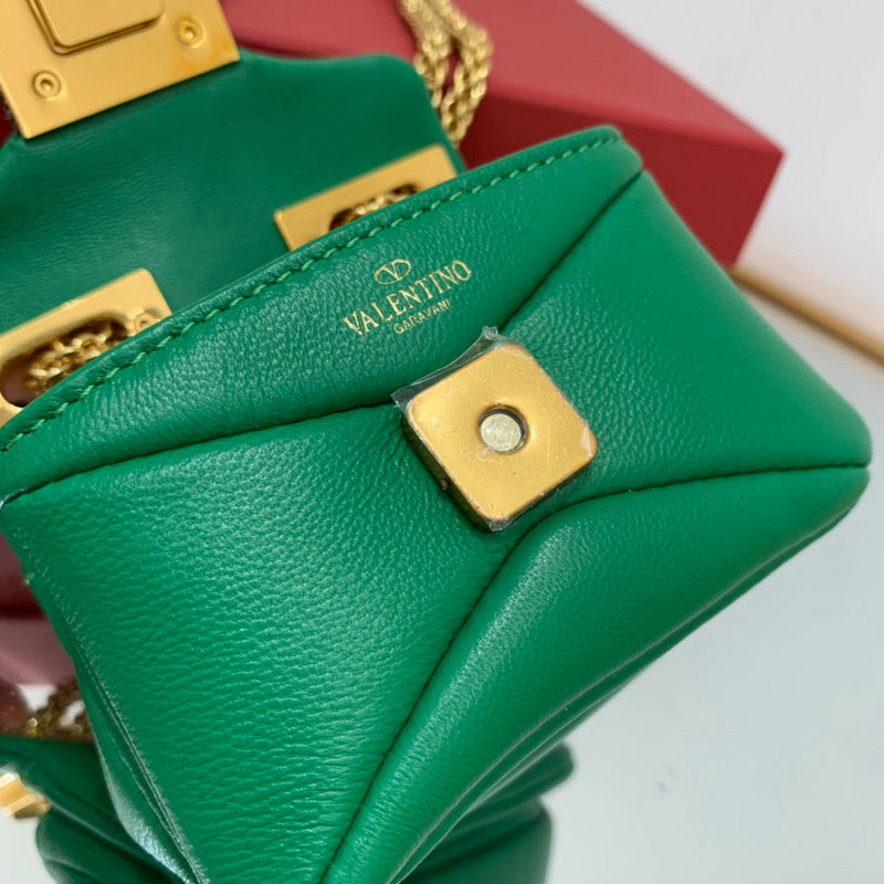 Glamy - VEL Bags - 726