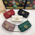 Glami Fashion - GCI Bags - 600
