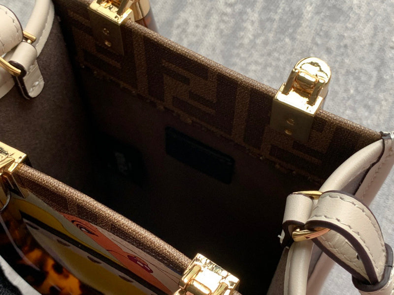 Glami - GlamiE Bags - 259